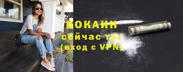 мдпв Лабытнанги