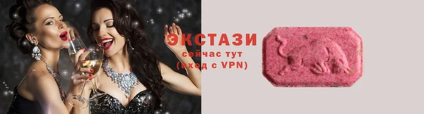 мдпв Лабытнанги