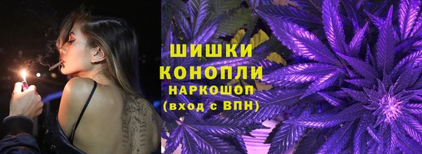 мдпв Лабытнанги