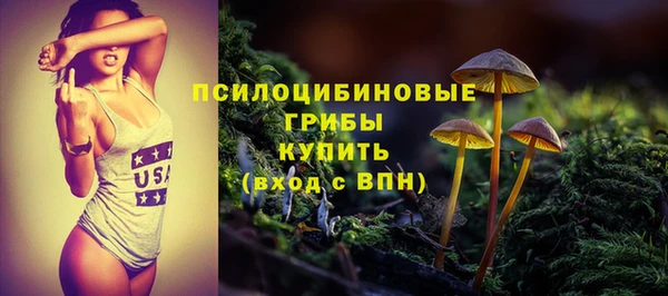 ECSTASY Переславль-Залесский