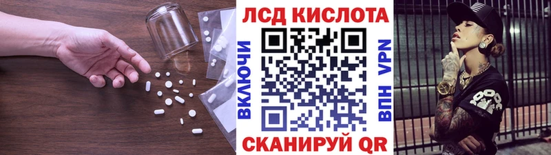 ссылка на мегу ссылка  магазин  наркотиков  Курчатов  Лсд 25 экстази ecstasy 