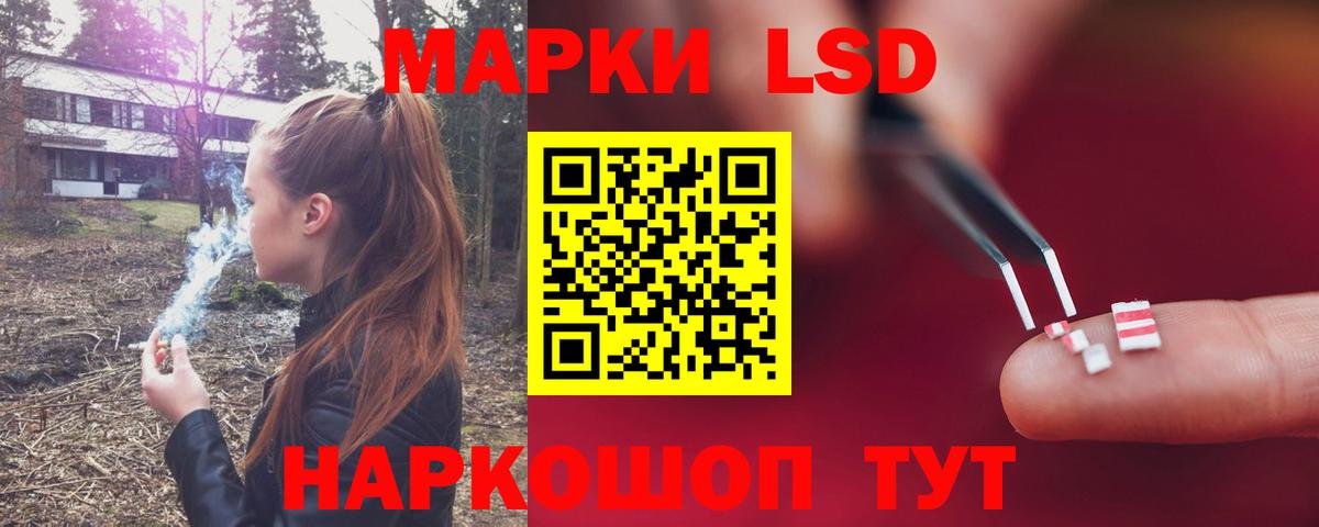 Курчатов  Лсд 25 экстази ecstasy  Вход с VPN  ЛСД экстази ecstasy 